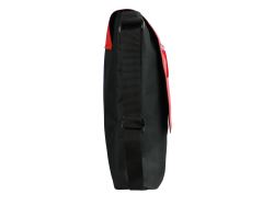 Sky Shoulder (red)