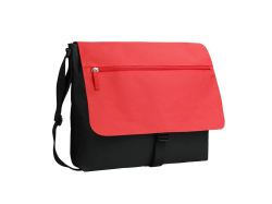Sky Shoulder (red)