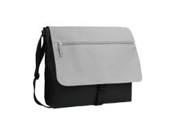Sky Shoulder (dark grey)