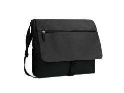 Sky Shoulder (black)