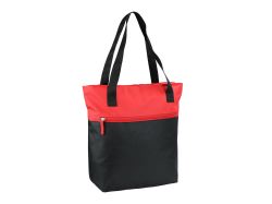 Sky Tote (red)