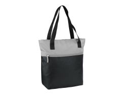 Sky Tote (dark grey)
