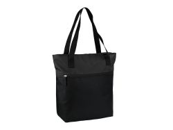Sky Tote (black)