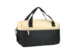 Sky Travelbag (sand)