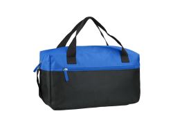 Sky Travelbag (royal)