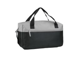 Sky Travelbag (dark grey)