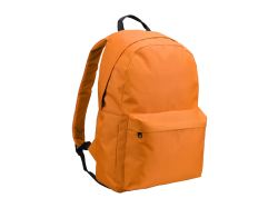 Spirit Daypack (orange)