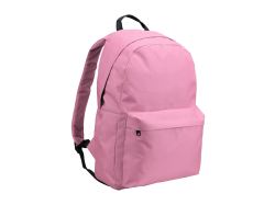 Spirit Daypack (pink)