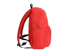 Spirit Daypack (red)