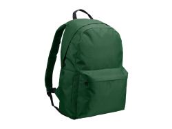 Spirit Daypack (bottle green)