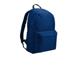 Spirit Daypack (navy)