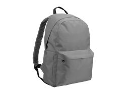 Spirit Daypack (dark grey)
