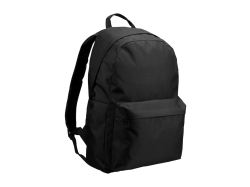 Spirit Daypack (black)