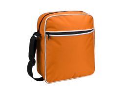 Spirit Messenger (orange)