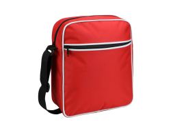 Spirit Messenger (red)