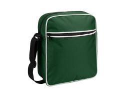 Spirit Messenger (bottle green)
