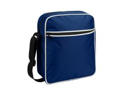 Spirit Messenger (navy)