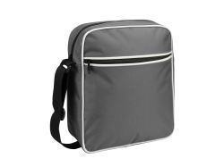 Spirit Messenger (dark grey)