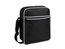 Spirit Messenger (black)
