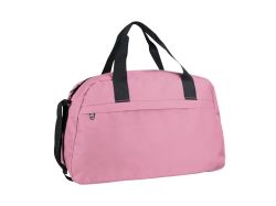 Spirit Travelbag (pink)
