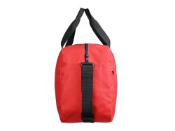 Spirit Travelbag (red)