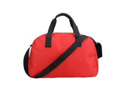 Spirit Travelbag (red)