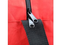 Spirit Travelbag (royal)