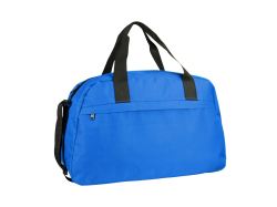 Spirit Travelbag (royal)