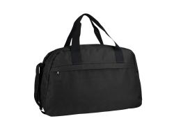 Spirit Travelbag (black)