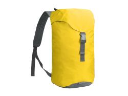 Sport Backpack (yellow)