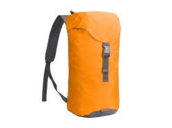 Sport Backpack (orange)