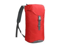 Sport Backpack (red)
