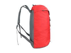 Sport Backpack (red)