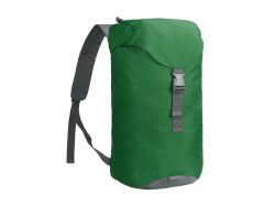 Sport Backpack (green)