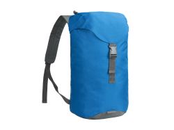 Sport Backpack (blue)