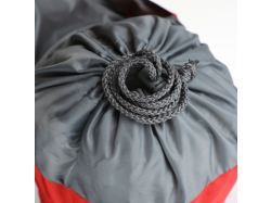 Sport Backpack (navy)