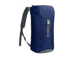 Sport Backpack (navy)