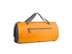 Sport Bag (orange)