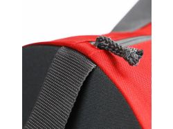 Sport Bag (red)