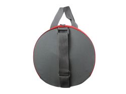Sport Bag (red)