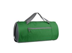 Sport Bag (green)