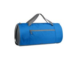Sport Bag (blue)