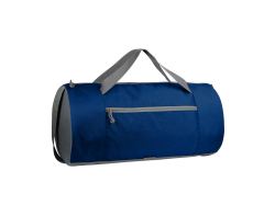 Sport Bag (navy)