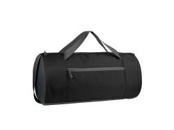 Sport Bag (black)