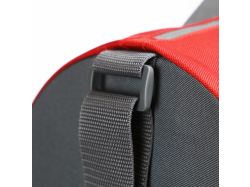 Sport Bag (black)