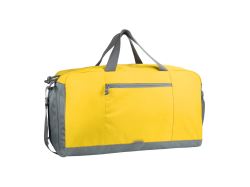 Sport Bag Large (yellow)