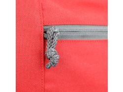 Sport Bag Large (orange)