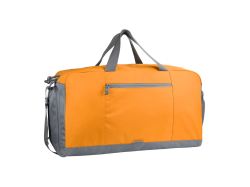 Sport Bag Large (orange)