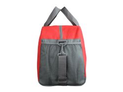 Sport Bag Large (red)