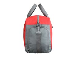 Sport Bag Large (red)